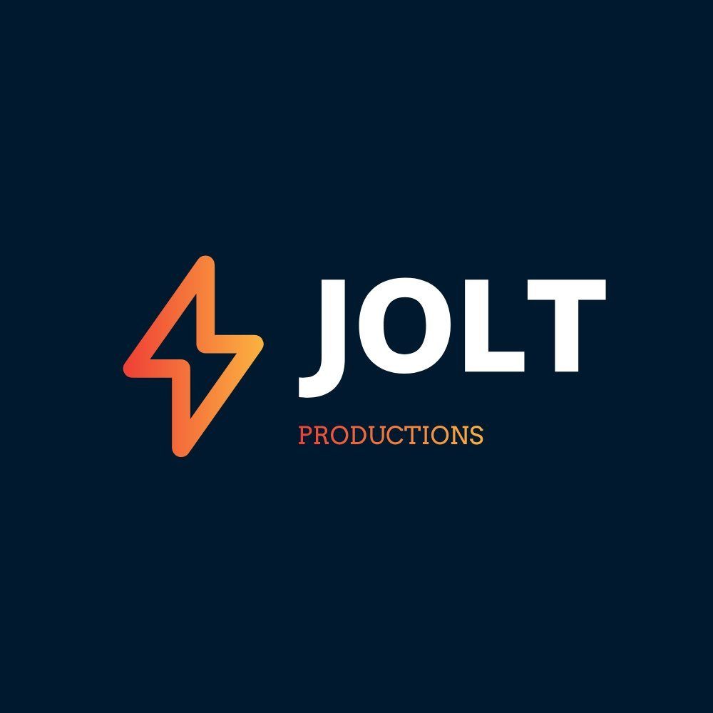 JOLT Productions
